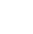 Group.png