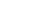 icon1.png